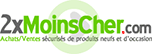 2xmoinscher.com
