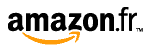 amazon.fr