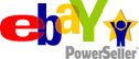 ebay.fr