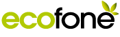 ecofone.fr