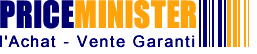 priceminister.fr