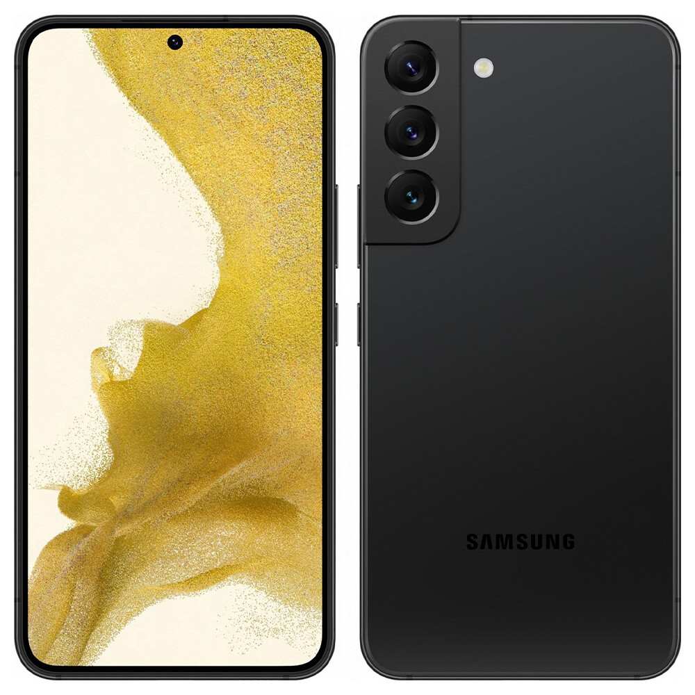 Test du Nothing phone (1) : notre avis sur ce téléphone pas comme les