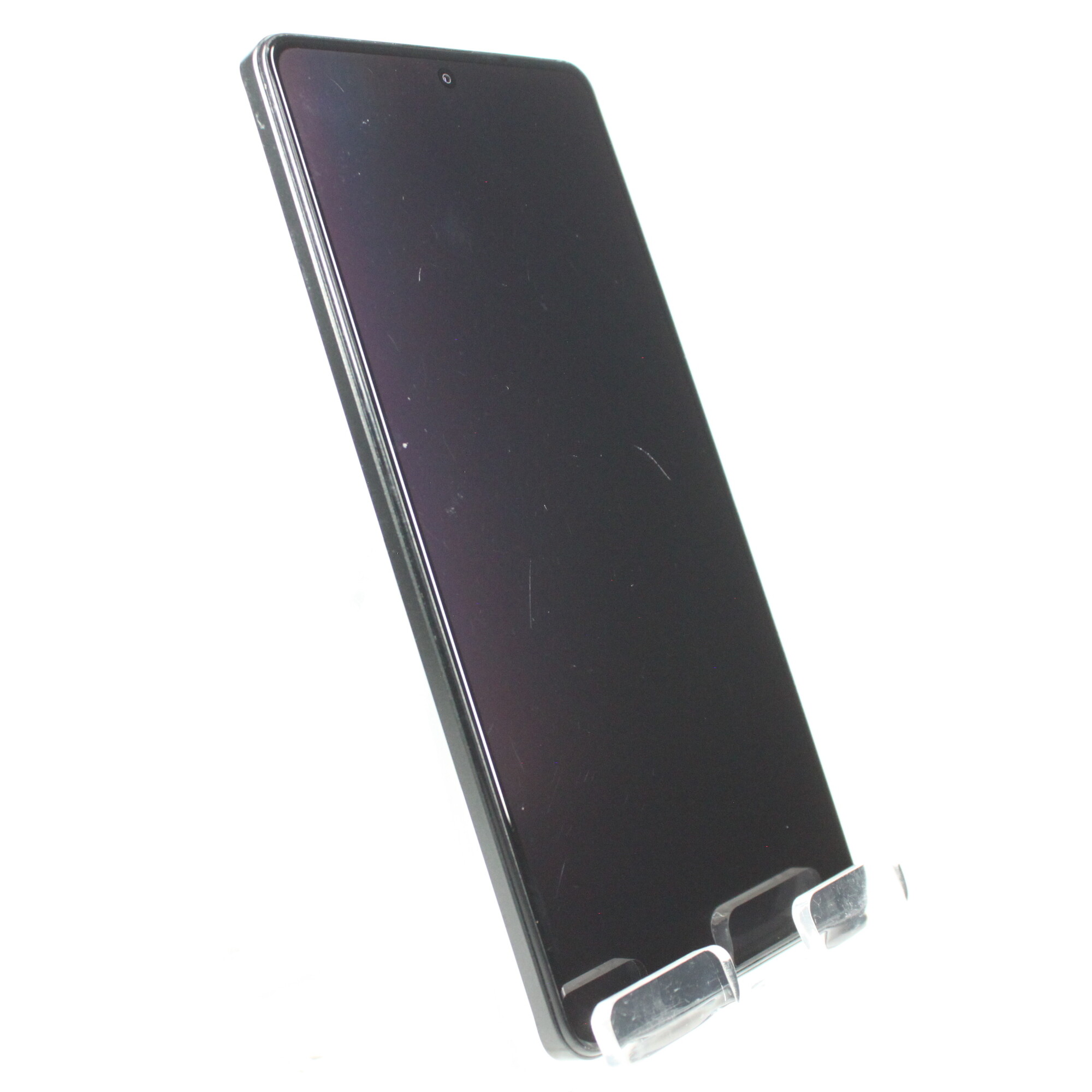 Xiaomi Redmi Note 12 Pro+ 5G czarny 256 GB 8 GB RAM dual sim dość dobry stan - Zdjęcie 1 z 3