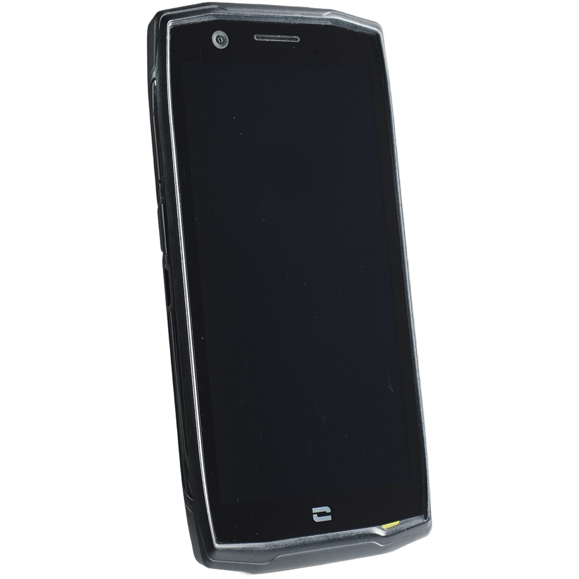 Crosscall Action-X5 4G noir dual sim assez bon état
