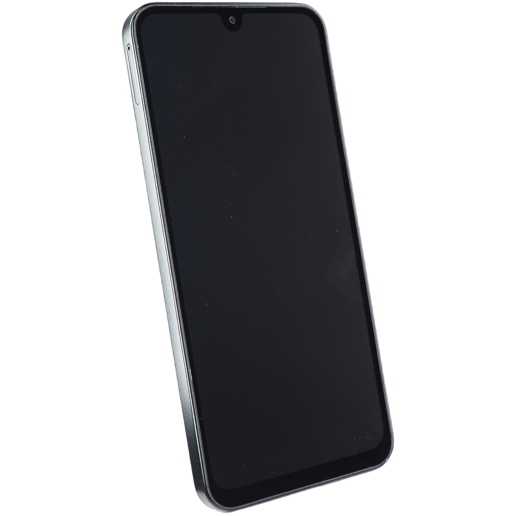 Samsung Galaxy A17 5G