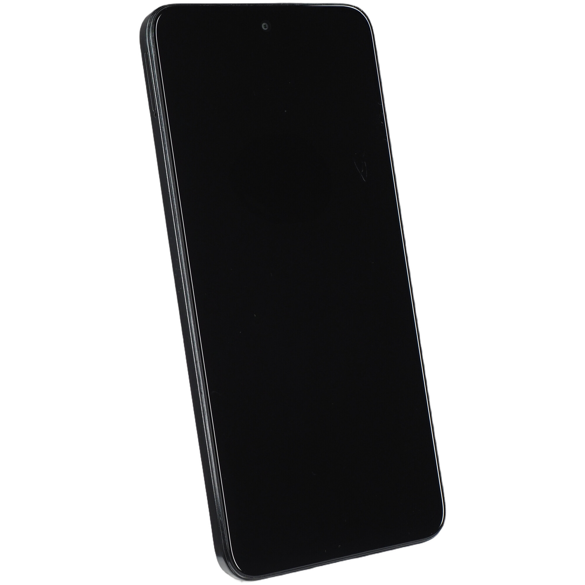Honor 200